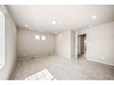 3942 Tempe St - Photo 23