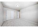 3942 Tempe St - Photo 24