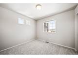 3942 Tempe St - Photo 25