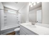 3942 Tempe St - Photo 26