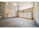 3942 Tempe St - Photo 27