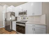 3942 Tempe St - Photo 3