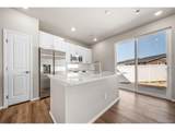 3942 Tempe St - Photo 4