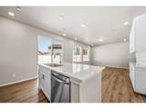 3942 Tempe St - Photo 5
