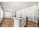 3942 Tempe St - Photo 6