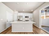 3942 Tempe St - Photo 7