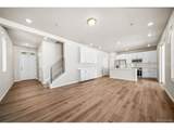 3942 Tempe St - Photo 8