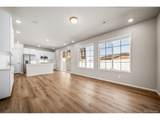 3942 Tempe St - Photo 9