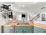5738 Raleigh Cir - Photo 10