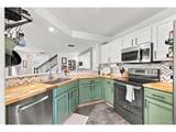 5738 Raleigh Cir - Photo 11