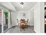 5738 Raleigh Cir - Photo 13