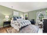 5738 Raleigh Cir - Photo 14