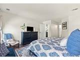 5738 Raleigh Cir - Photo 15