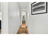 5738 Raleigh Cir - Photo 16