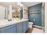 5738 Raleigh Cir - Photo 18