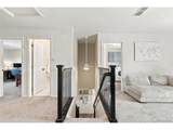 5738 Raleigh Cir - Photo 19