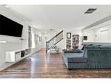 5738 Raleigh Cir - Photo 2