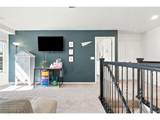 5738 Raleigh Cir - Photo 21