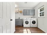 5738 Raleigh Cir - Photo 23