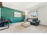 5738 Raleigh Cir - Photo 24