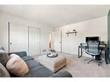 5738 Raleigh Cir - Photo 25