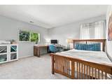 5738 Raleigh Cir - Photo 26