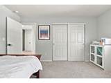 5738 Raleigh Cir - Photo 27
