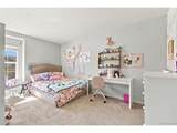 5738 Raleigh Cir - Photo 28