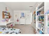 5738 Raleigh Cir - Photo 29