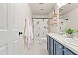 5738 Raleigh Cir - Photo 30