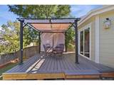 5738 Raleigh Cir - Photo 32