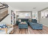 5738 Raleigh Cir - Photo 4