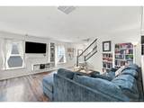 5738 Raleigh Cir - Photo 5