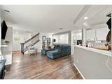 5738 Raleigh Cir - Photo 6