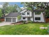 10786 Crestline Pl - Photo 1