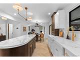 10786 Crestline Pl - Photo 10