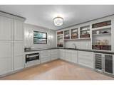 10786 Crestline Pl - Photo 11