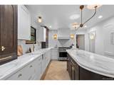 10786 Crestline Pl - Photo 12
