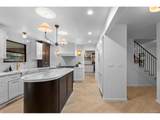 10786 Crestline Pl - Photo 13