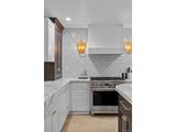 10786 Crestline Pl - Photo 14