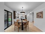 10786 Crestline Pl - Photo 15