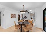 10786 Crestline Pl - Photo 16