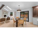 10786 Crestline Pl - Photo 17