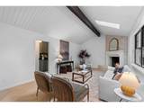 10786 Crestline Pl - Photo 18