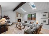 10786 Crestline Pl - Photo 19