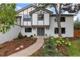 10786 Crestline Pl - Photo 2