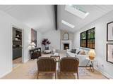 10786 Crestline Pl - Photo 20