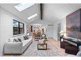 10786 Crestline Pl - Photo 21