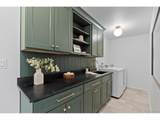 10786 Crestline Pl - Photo 22