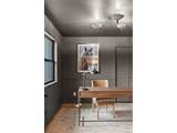 10786 Crestline Pl - Photo 23